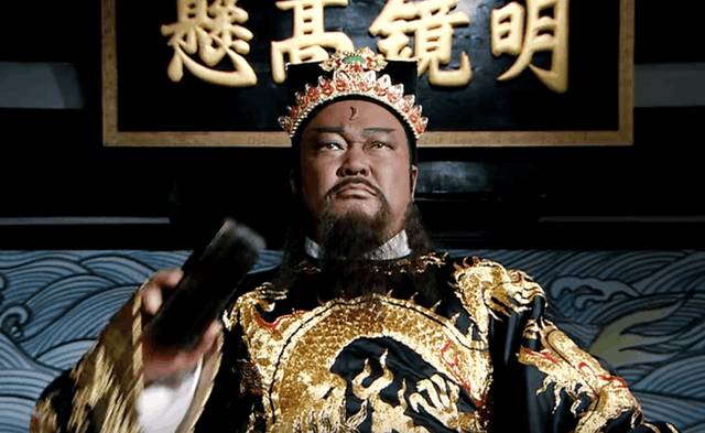 楼下打起来了吗，是时候包文正要上任了

89 / 作者:挂比了救我鸭 / 