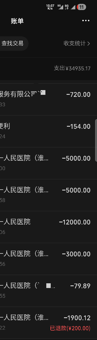 这得薅一年也薅不回来吧

93 / 作者:亚索不是弟弟 / 