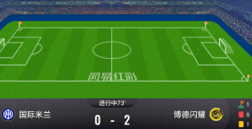 感谢闪耀哥让我的孩子有书读

78 / 作者:普宁特邀演员达濠 / 