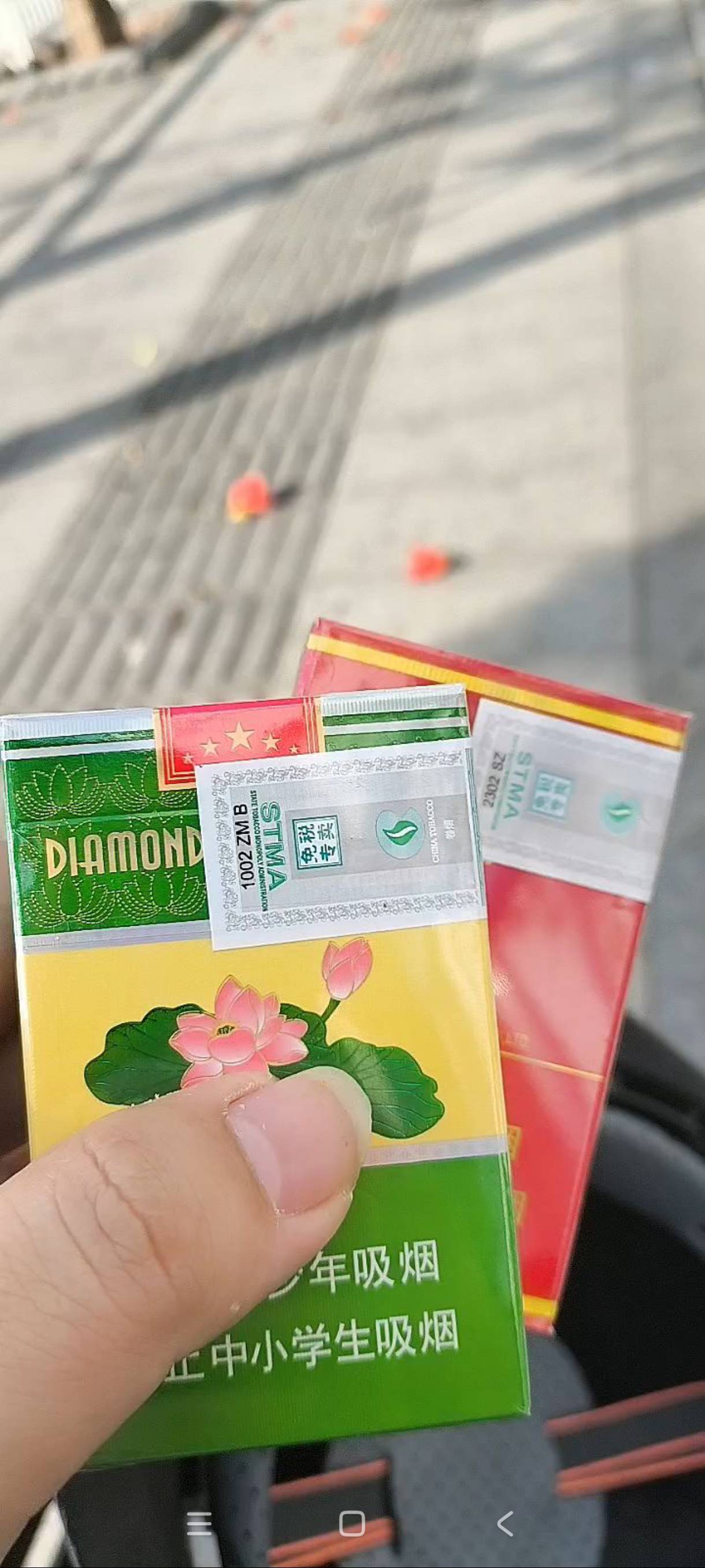 特么的荷花烧的真快

29 / 作者:阿狸酱紫啊 / 