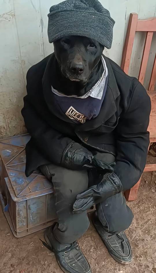 除了国信不用换号能多开，还有哪个sfz明天到期再p一波

55 / 作者:狗蛋大兵 / 