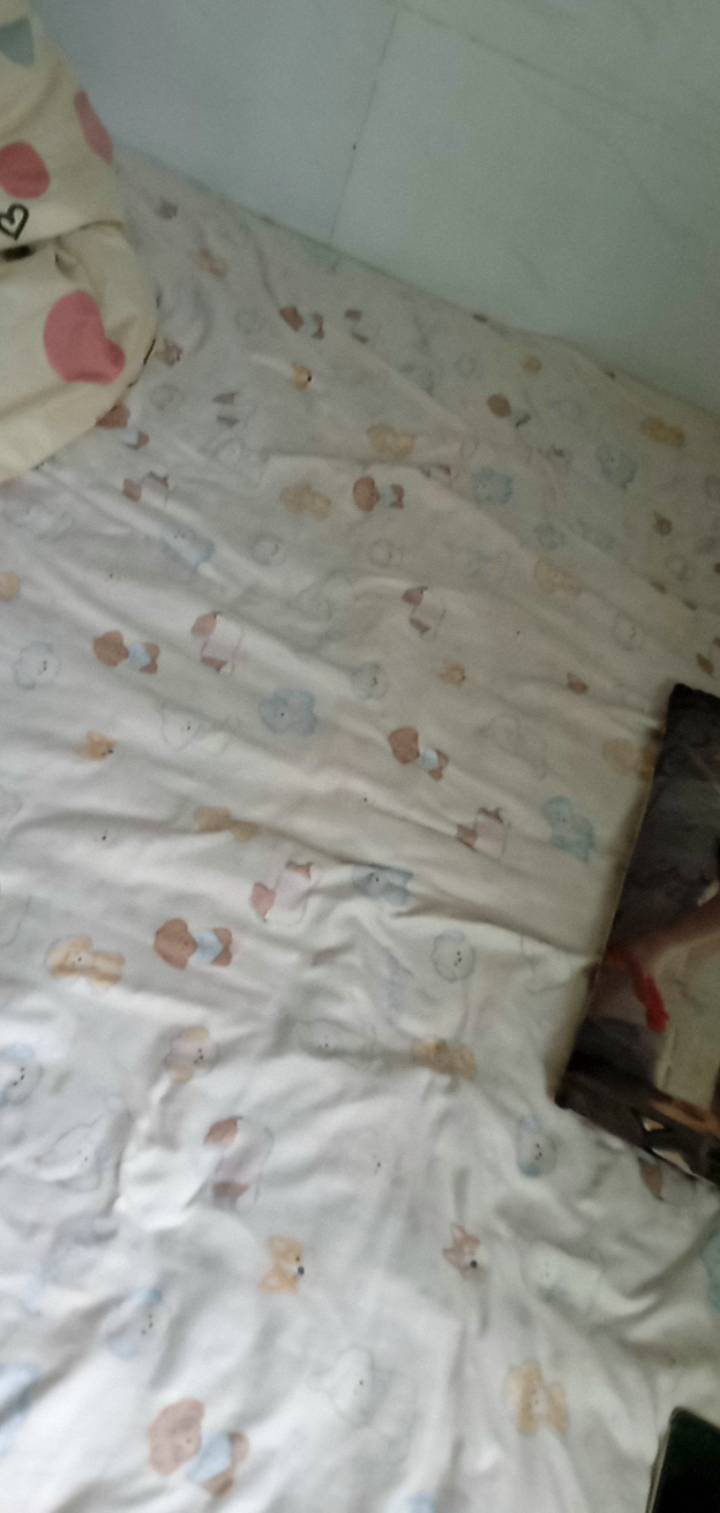 完了呀，老哥们。看你们发的，一边看一边笑。我的蓝牙都找不到了。屮倪袜

9 / 作者:你家徐大爷 / 