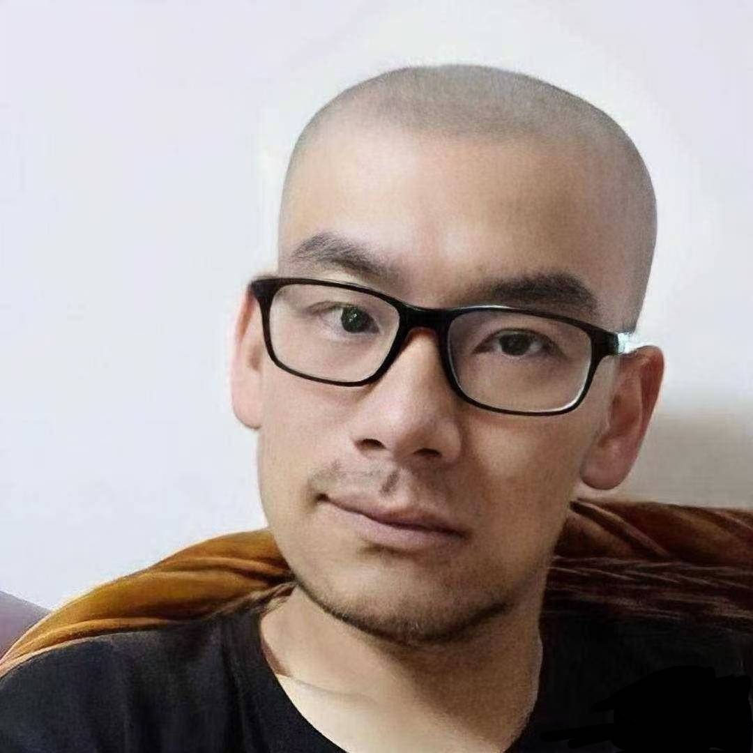 携程就两个0.11，绝望了

34 / 作者:或许吧117 / 