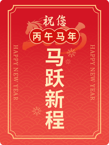 老哥们太原哪里有厂子进

45 / 作者:不懂球的小魔仙 / 