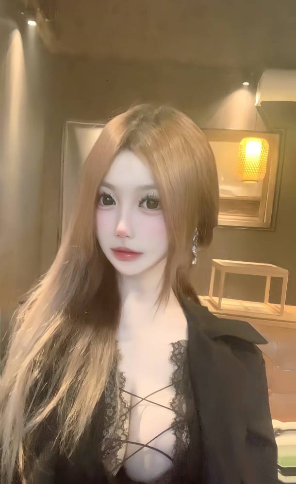 老表们，东莞挂壁房贵不贵啊，江苏那边日租房一年下来都要10000左右


97 / 作者:赵匡一 / 