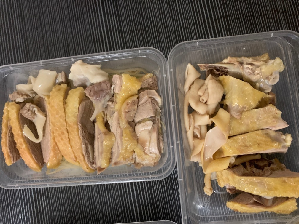 吃 老哥们0@0.8


95 / 作者:小鬼是魔鬼 / 