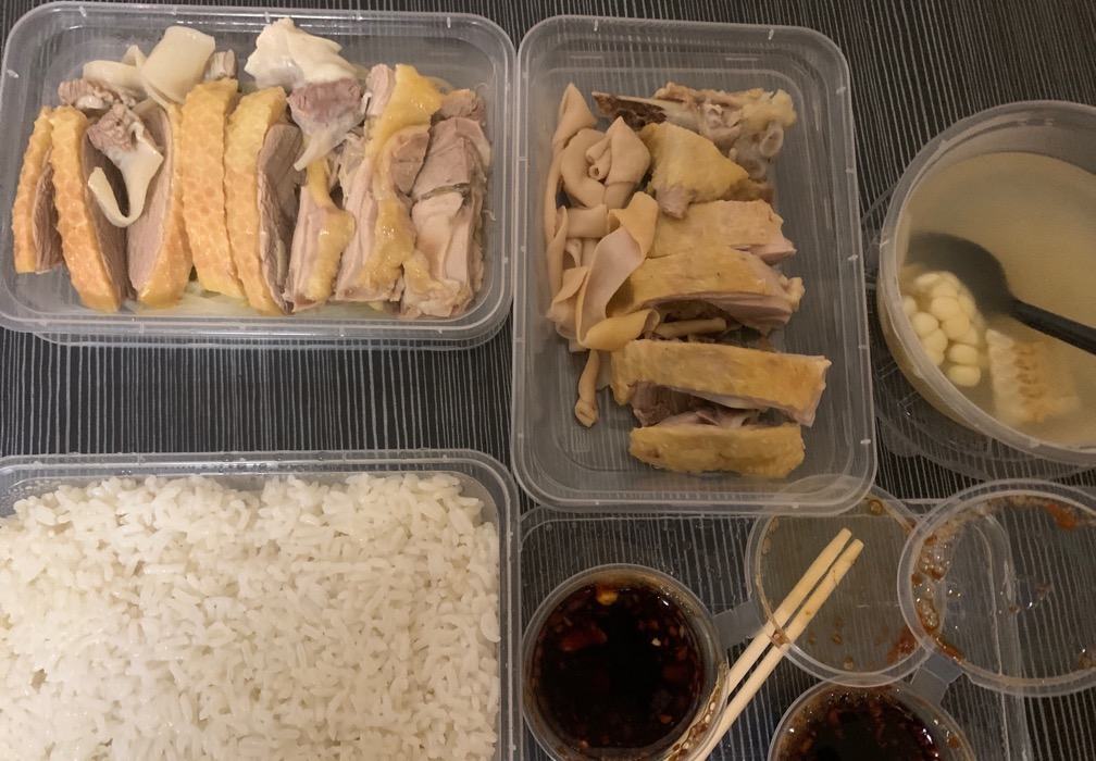 吃 老哥们0@0.8


69 / 作者:小鬼是魔鬼 / 