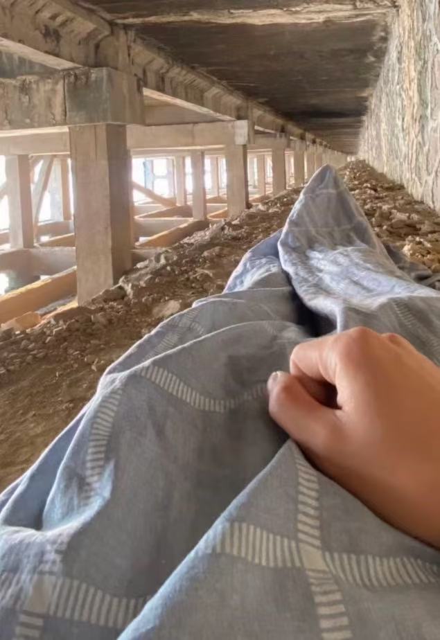 歪日了被拼夕夕反申请20

42 / 作者:挂逼仔睡桥洞 / 