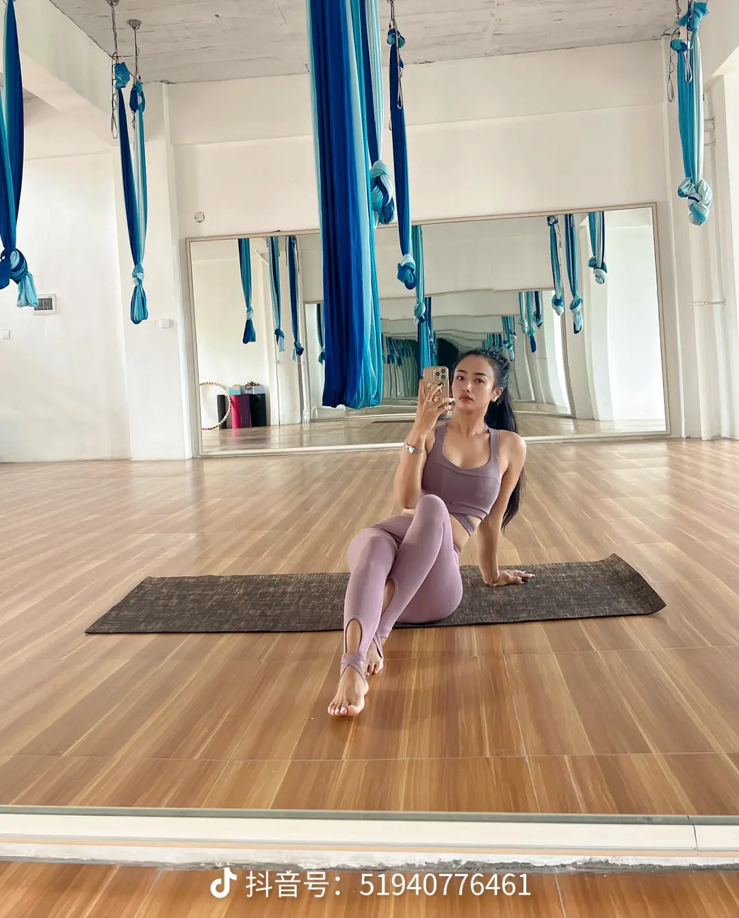 买房会查征信吗，我还有七八十万网贷没还，我父母帮我全款买

12 / 作者:天降福星欧皇至尊 / 