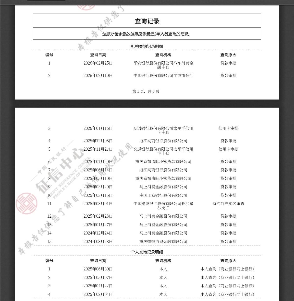 这个要养多久 算查的多不 求老哥解答

83 / 作者:小鬼nd / 