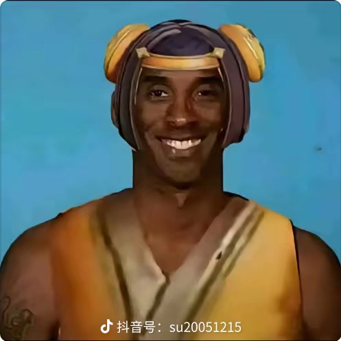 牌神牌神救救穷人

30 / 作者:温柔is / 