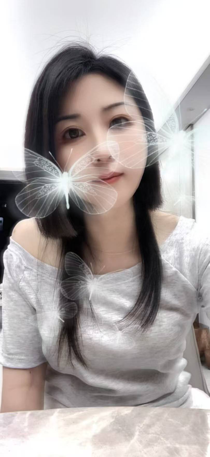 看看自己对象的过年红包，再看看我自己，特喵的还倒贴

14 / 作者:听说过遗憾吗 / 