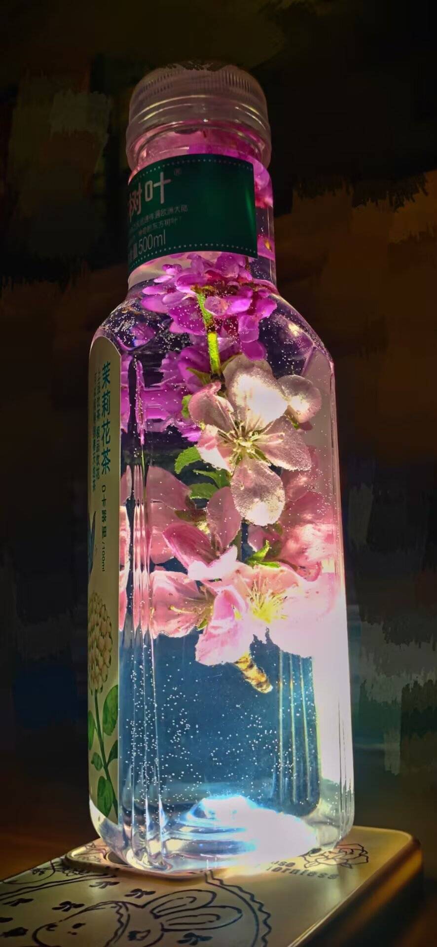 刚刚去十元快剪，竟然涨价到了15，幸好有20块钱，不然尴尬死了

0 / 作者:天真凉水 / 