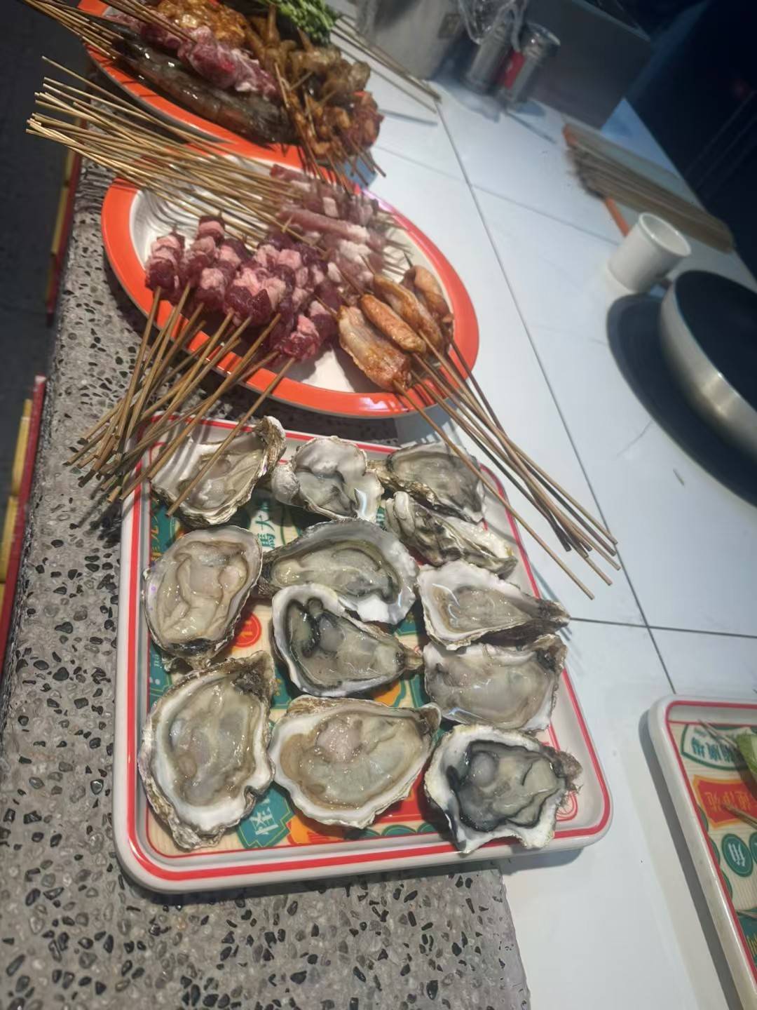 老表们，西安哪里有嫩妹恰恰舞推荐下

80 / 作者:赵匡一 / 