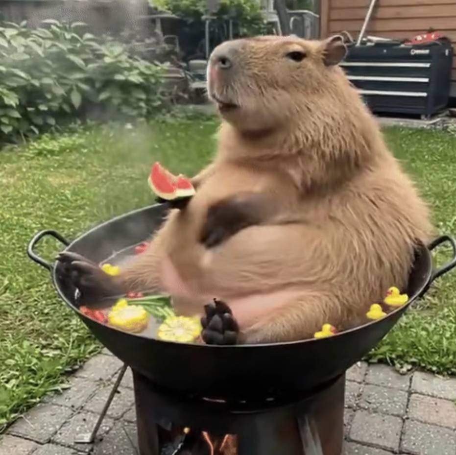 18.8+6.66+8.88后面两个包感觉也没多少了，哎。

2 / 作者:旺仔牛奶糖i / 