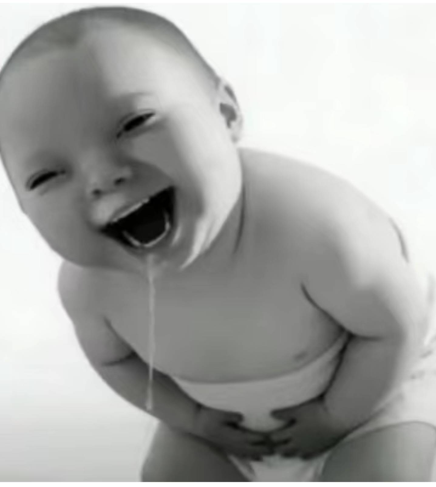 卡农老哥眼里的卡农老哥

62 / 作者:挂壁了混吃等死 / 