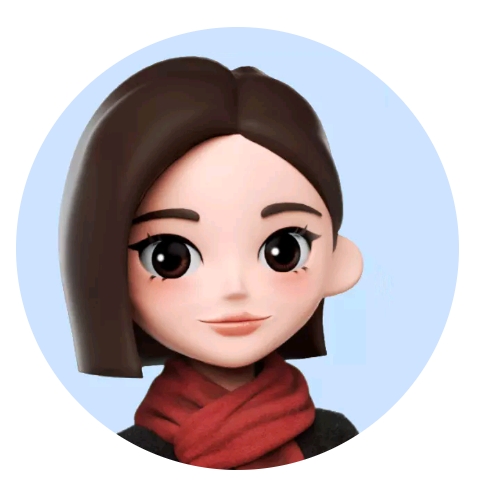 豆包：我算数都能算出错，你们还信我？

89 / 作者:旺仔牛奶糖i / 