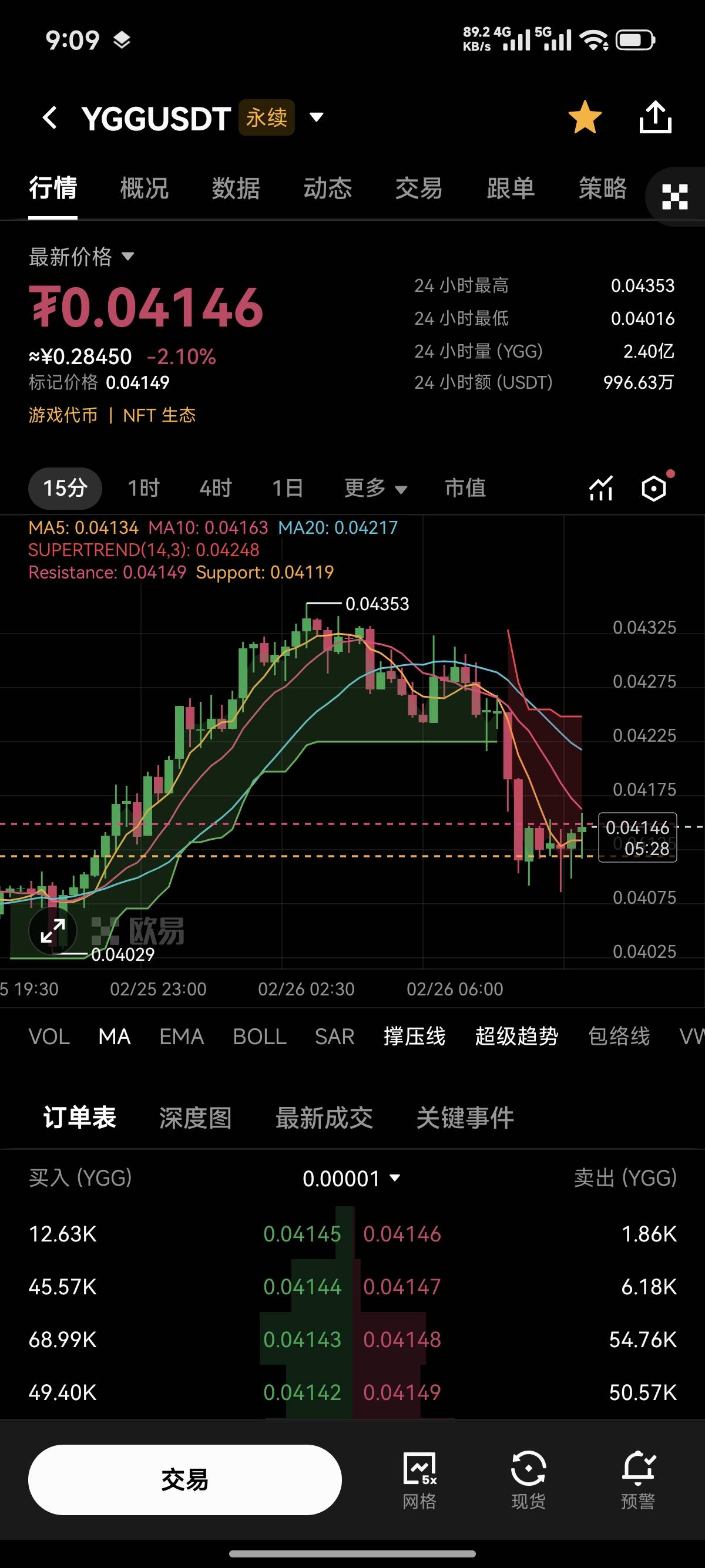 多

52 / 作者:FFC贰贰 / 