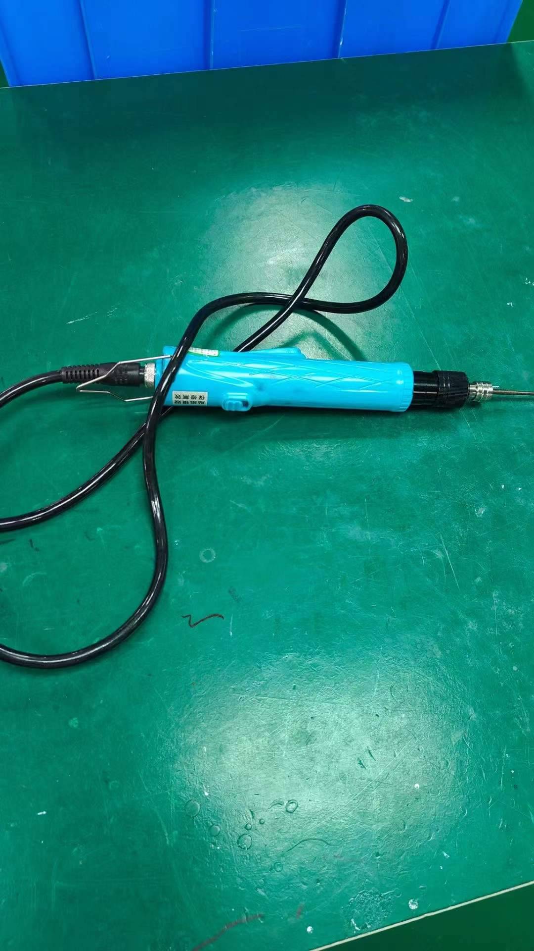 毛毛呢？好饿啊

79 / 作者:尛•牛•氓 / 