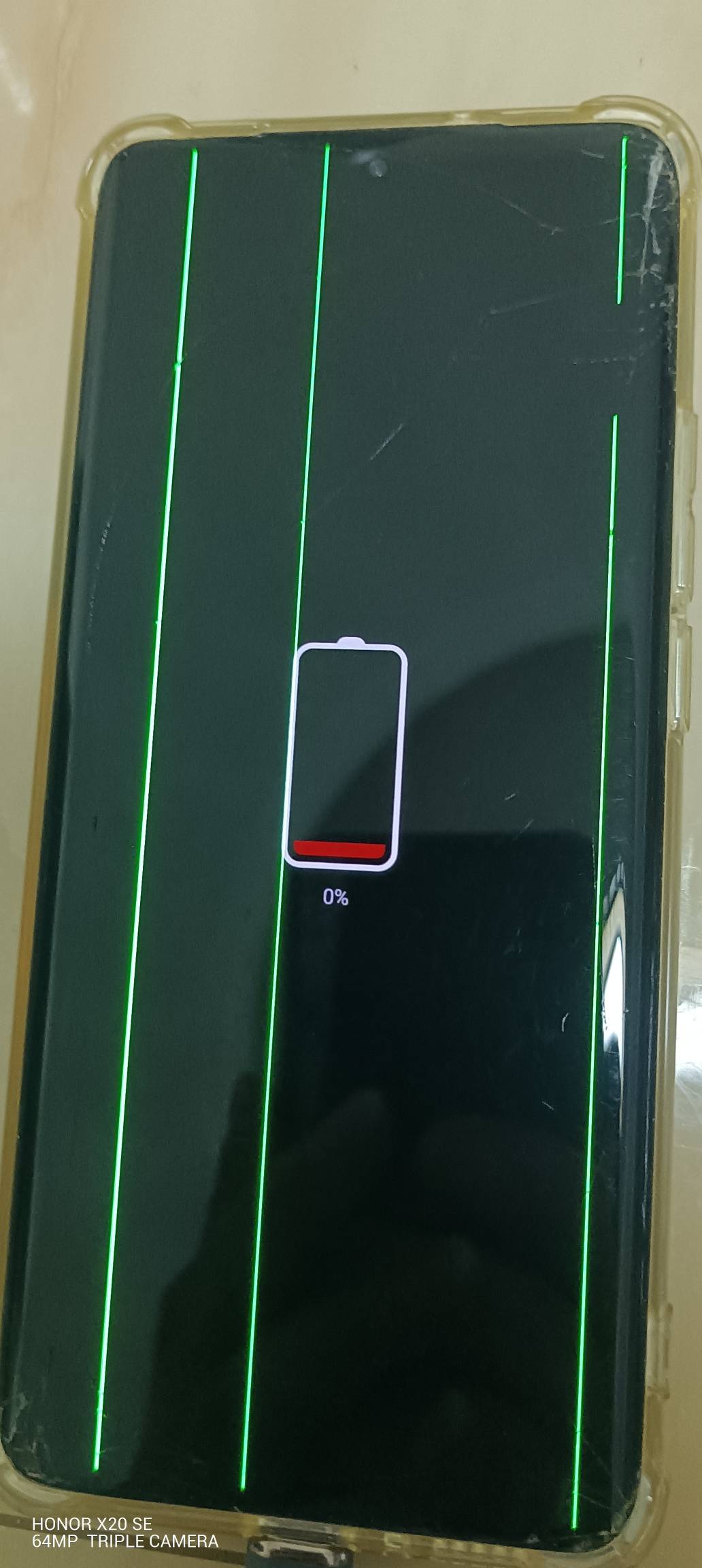 几天没开机怎么出来这么多线条

60 / 作者:卡农探花^_^ / 