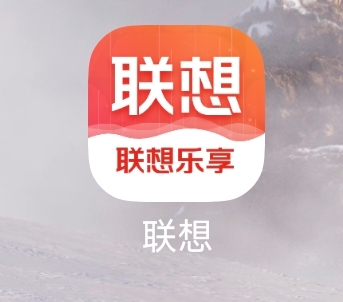 秒豪华猪脚饭

21 / 作者:小六呀呀呀 / 