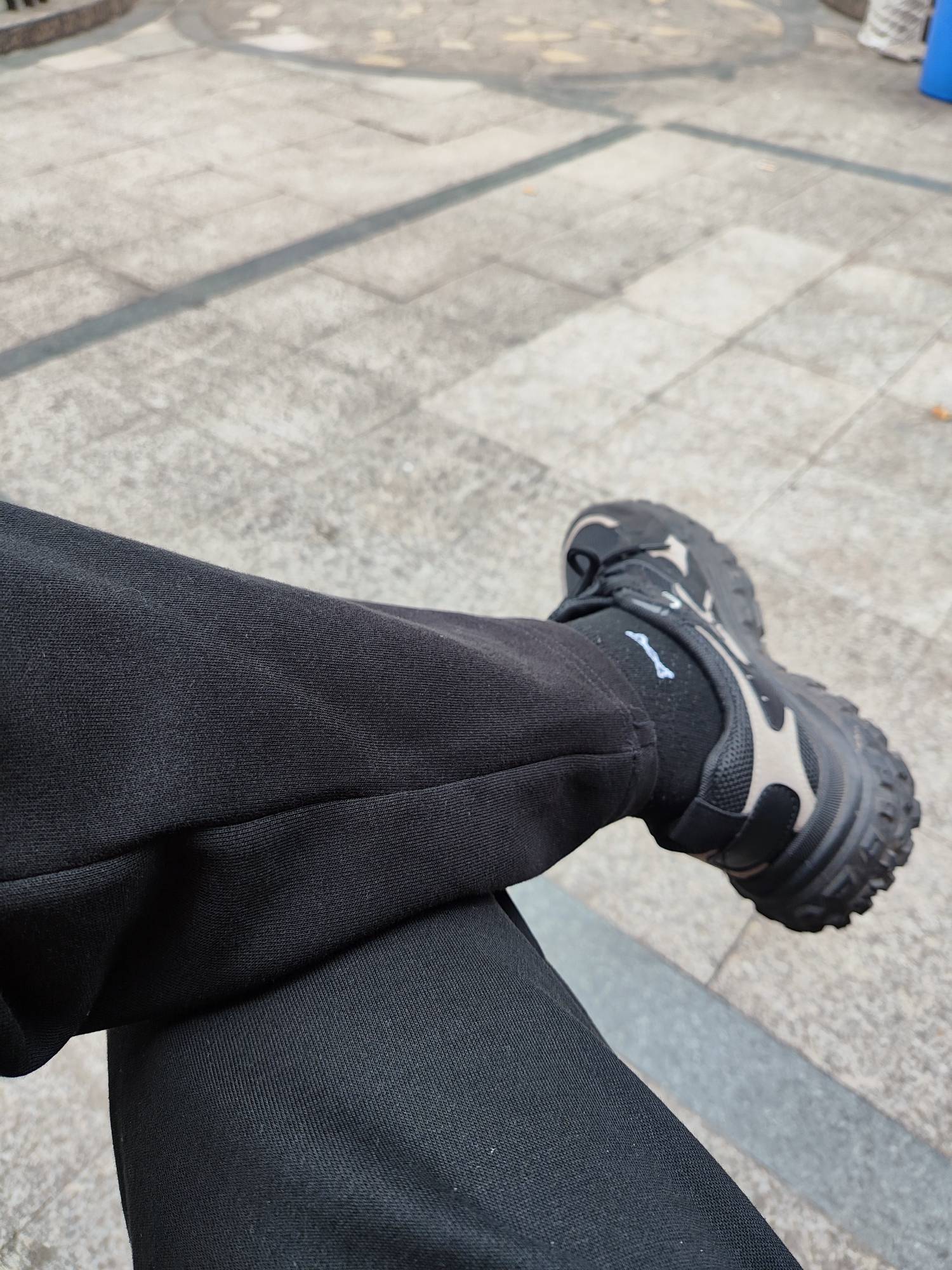 湖北现在买哪里的票啊，你们都吃上了，我这一点消息都没有

92 / 作者:赵匡一 / 