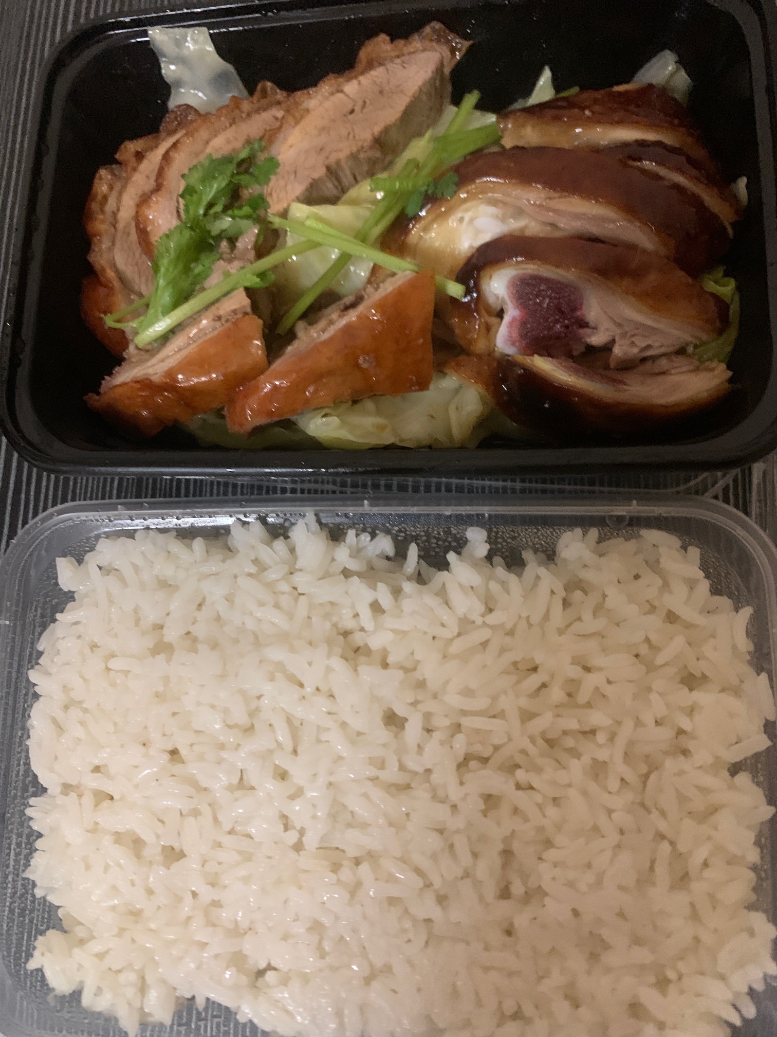 吃老哥呢0@.3

9 / 作者:小鬼是魔鬼 / 