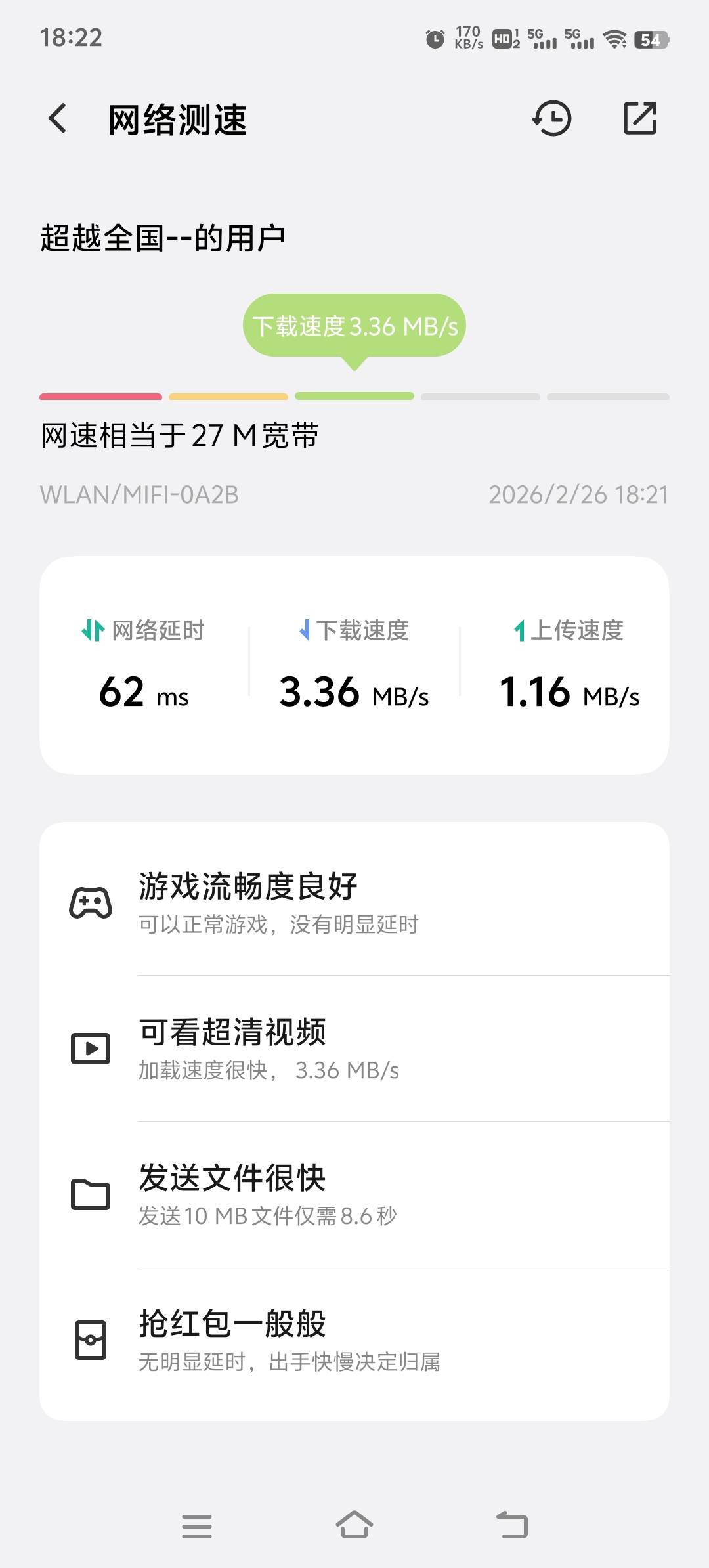 老哥们这个好用吗   

10 / 作者:胡子8888 / 