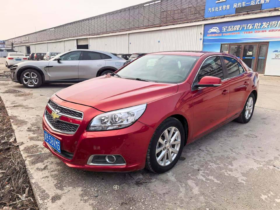 老哥们，想办几张大王卡，哪个平台还有大王卡悬赏任务。

41 / 作者:婷婷棒棒哒 / 