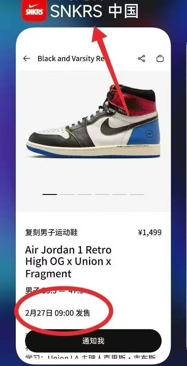 据说 有溢价    明天试试 

98 / 作者:阴阳魔佛 / 