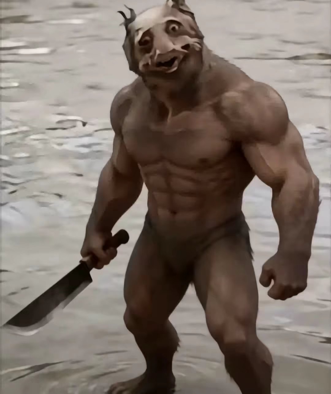 一觉醒来天塌了  不知道谁偷拍把我吃饭的视频发给村里人了 昨天十点多家里亲戚跑来问89 / 作者:胖虎^0^ / 