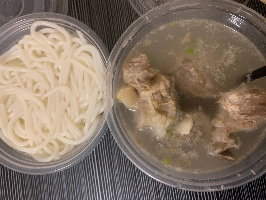 吃连个麦

14 / 作者:小鬼是魔鬼 / 