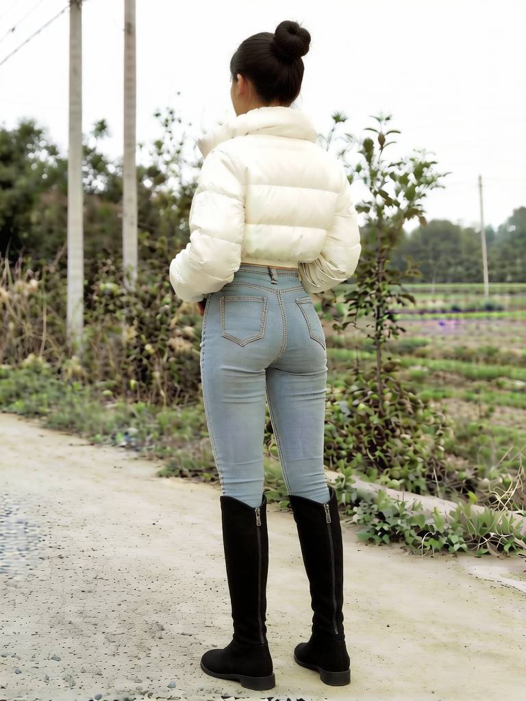 这微乐只领了一个邀请红包啊，任务红包一个都没领到

24 / 作者:来福反打常威 / 