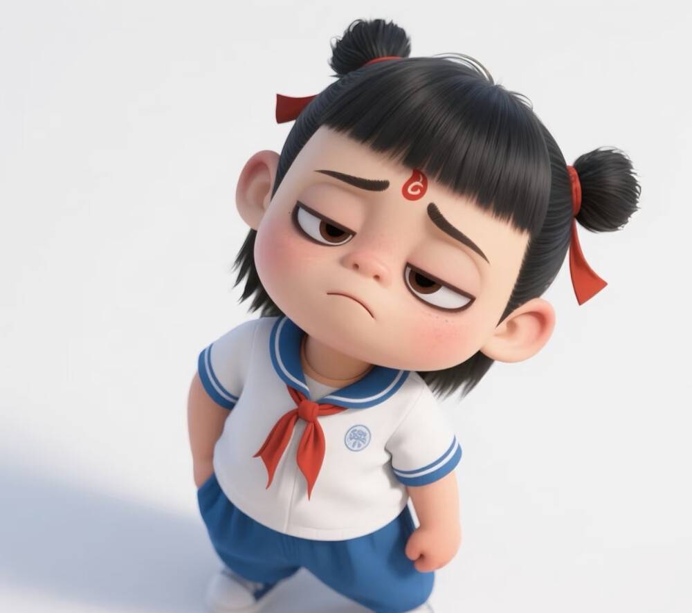 管理 改个头像 @卡农菲菲 

15 / 作者:村草 / 