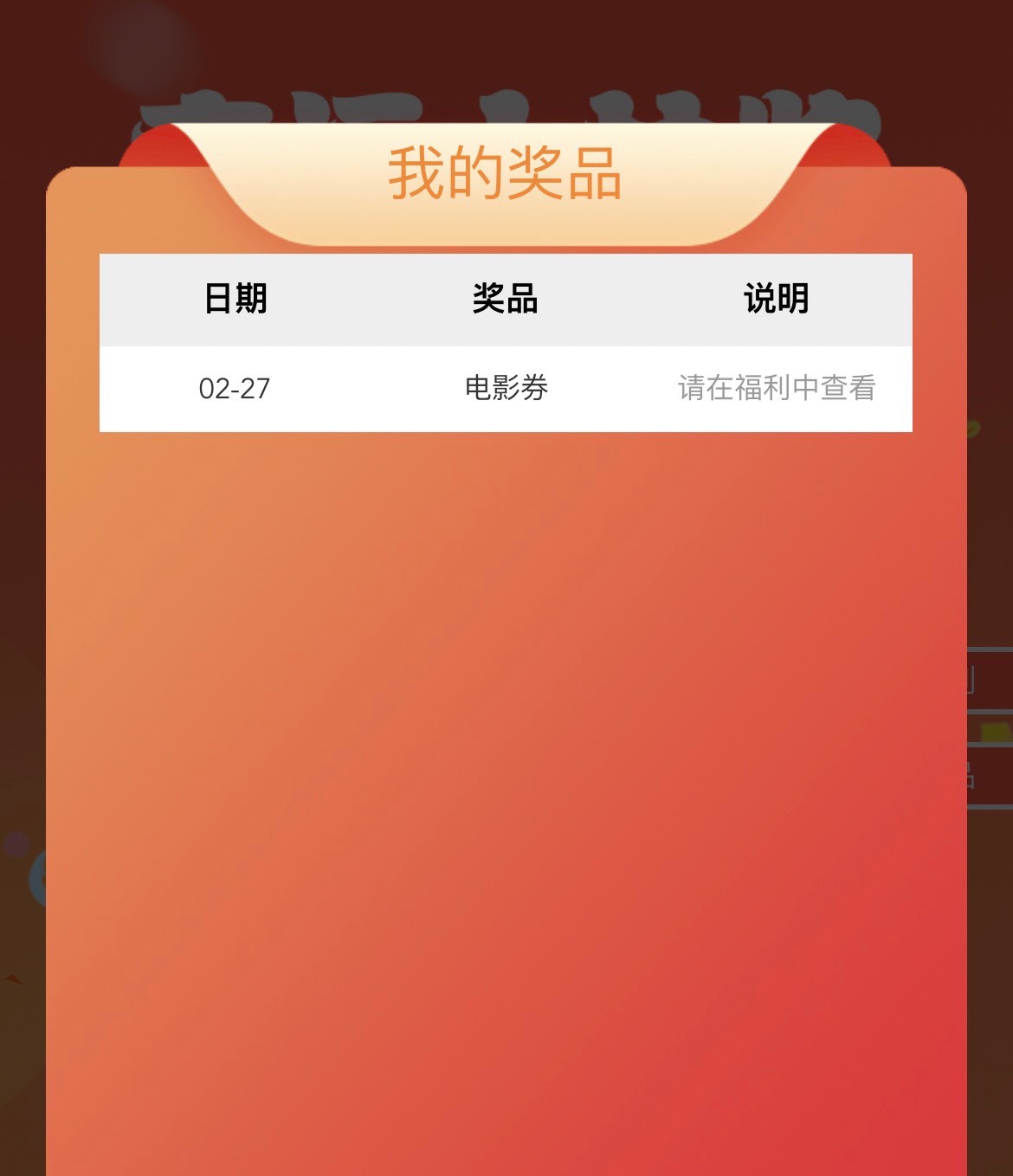 江苏工会别去了，现在都是4红包。明天再去
0 / 作者:跳跳糖777 / 