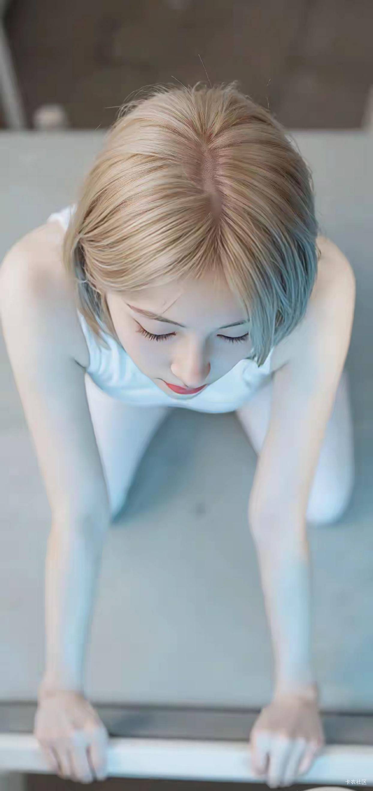 看你们搞湖北，湖北在哪里抽啊

8 / 作者:你需要的都有 / 