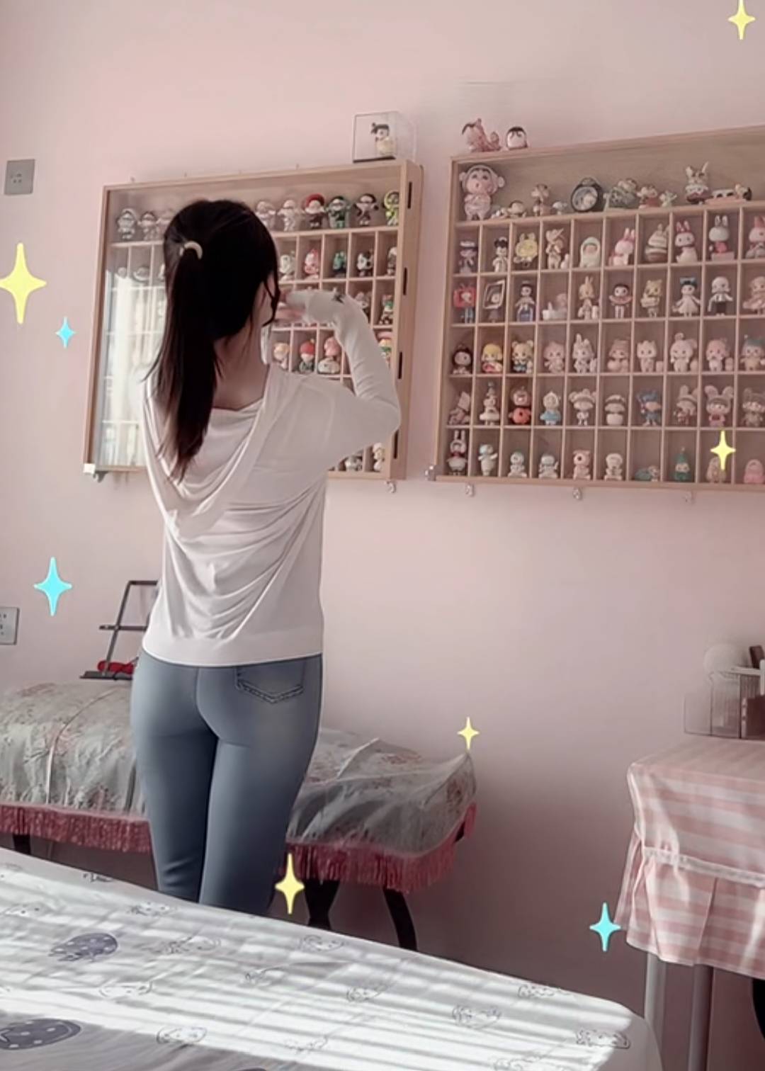 老哥们，美团买火车票到湖北，是发车后才能开发票吗，不用下载12306吧

71 / 作者:来福反打常威 / 