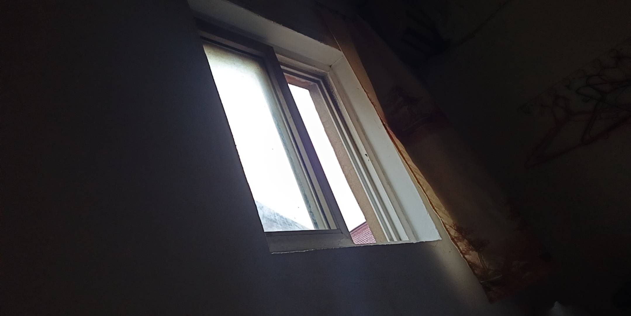 老家回苏州挂壁，这不是我想要的生活，像我这种人真的能成大业吗

86 / 作者:小爪哇 / 