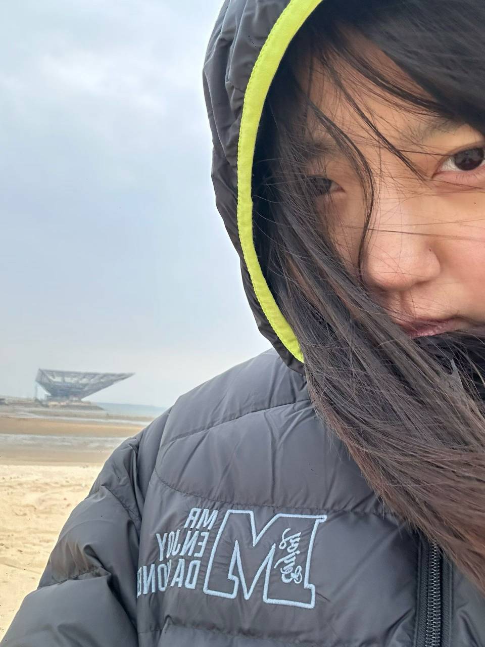 过了明晚想发财都难给哥哥们看看对象。东北的

85 / 作者:连理枝 / 