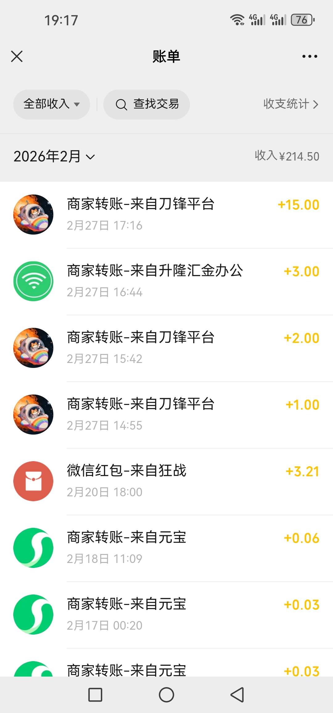 这些小可爱饿死鬼我是真难绷 饿急眼了薅广子不能吃顿饭？四十五十的真是笑死人了 三辈89 / 作者:@狂战 / 