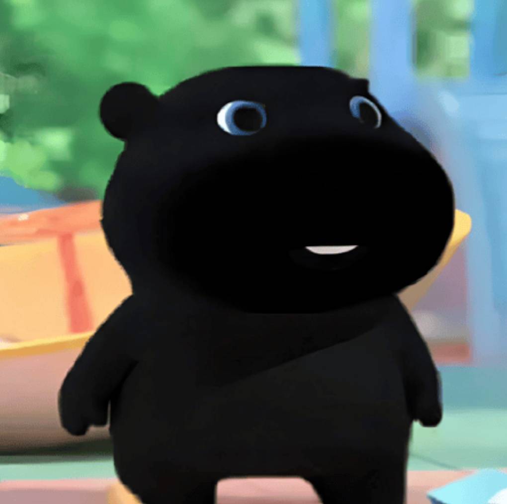 小仙女说确认收货不了要三天后？我闲鱼黑了？

39 / 作者:旺仔牛奶糖i / 