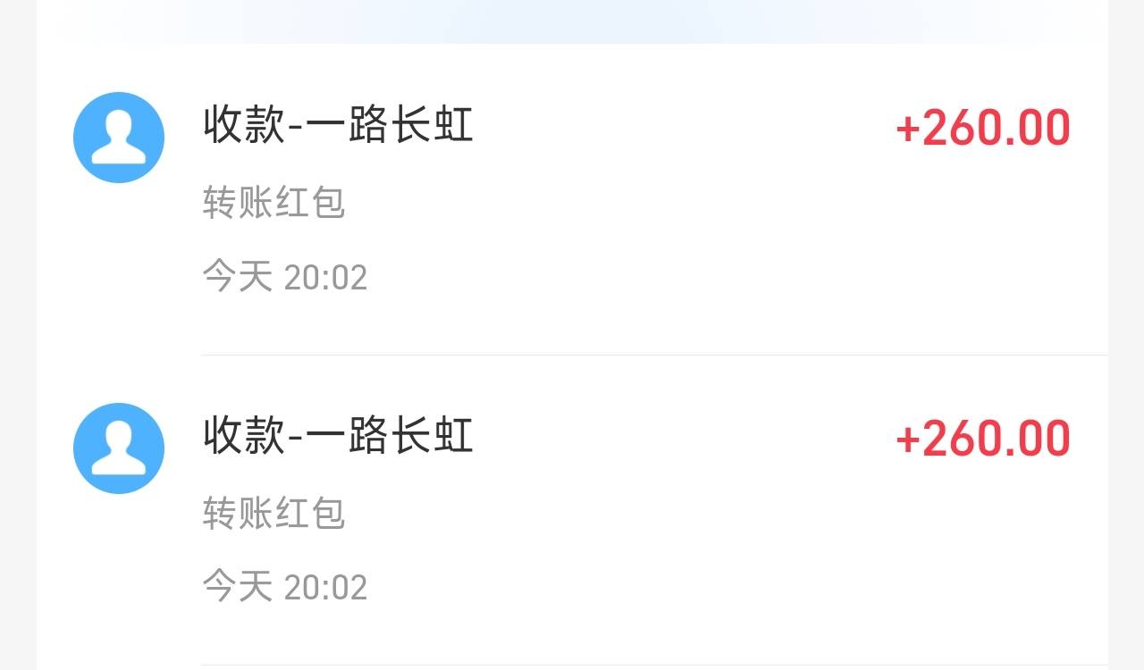 继上次出币买家不点已支付白P500，刚刚又遇到一个糊涂老哥，付了两次，不知道他自己知39 / 作者:太紧了拔出来 / 