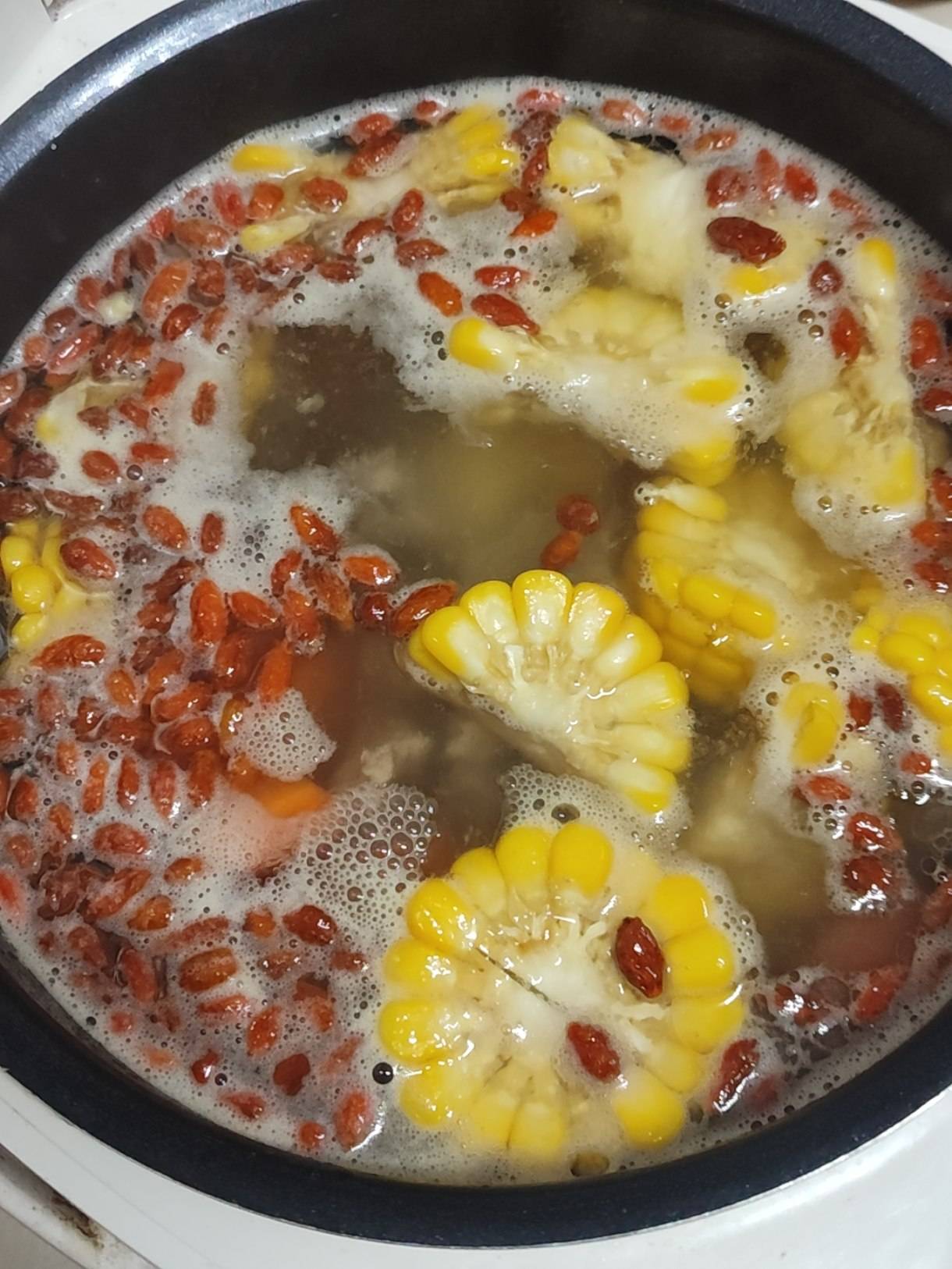 吃完打脚

53 / 作者:哦这样吗 / 