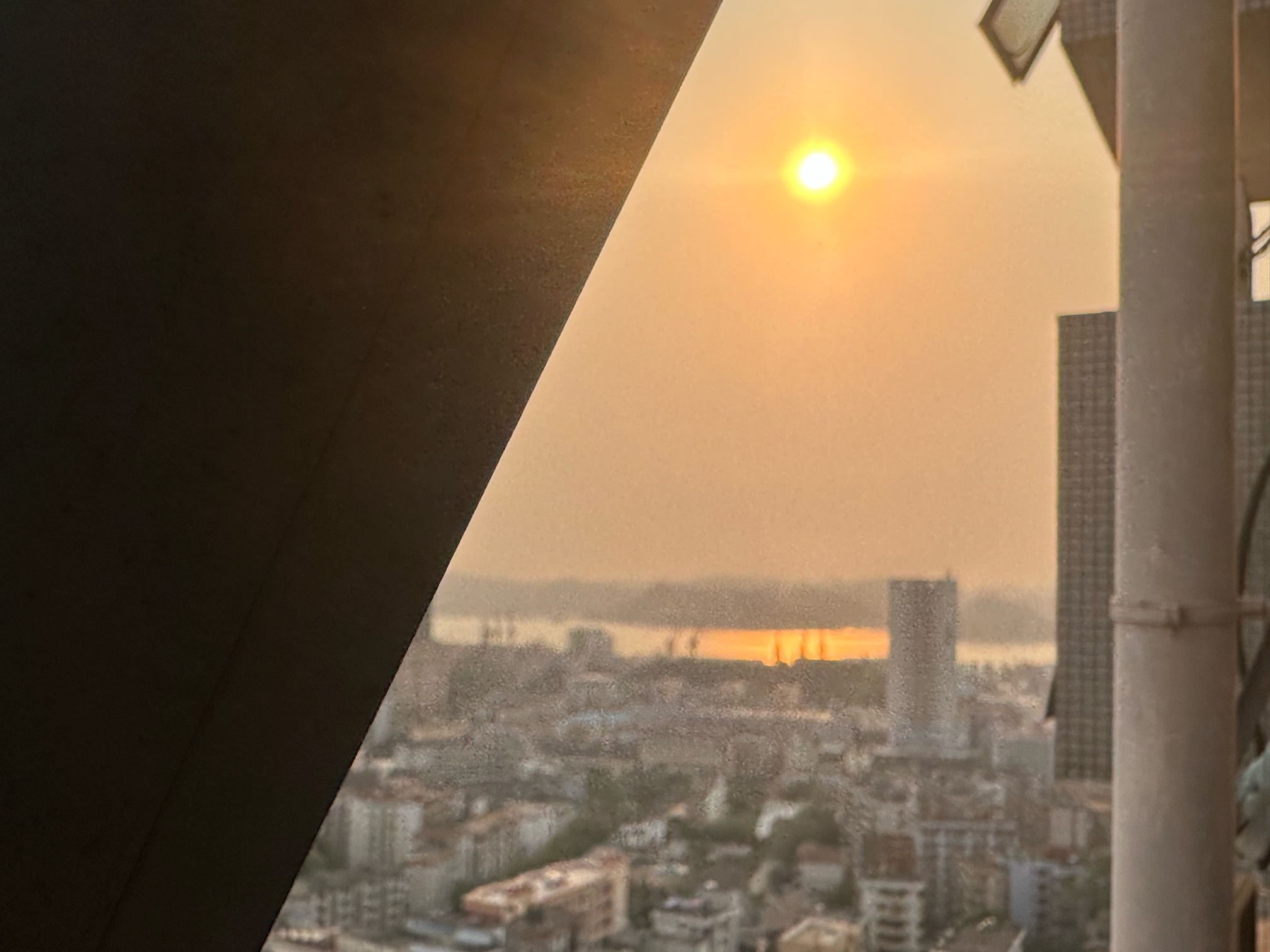 德州公积金在哪封存，有没有老哥知道，找了半天没找到

52 / 作者:小熊咔咔咔 / 