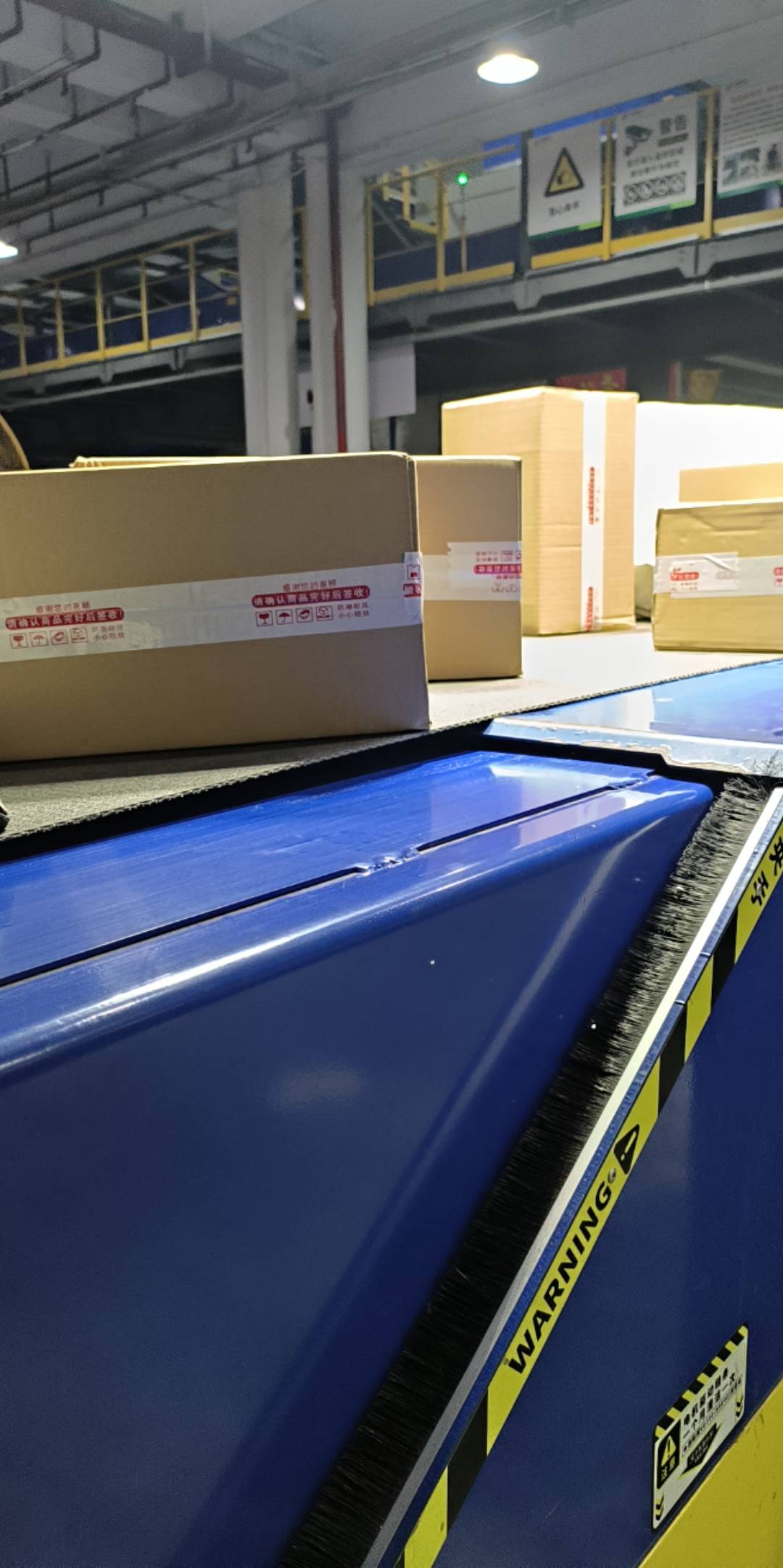 今天无毛了，报数，明天通知你们羊毛

8 / 作者:大哥让我先跑 / 