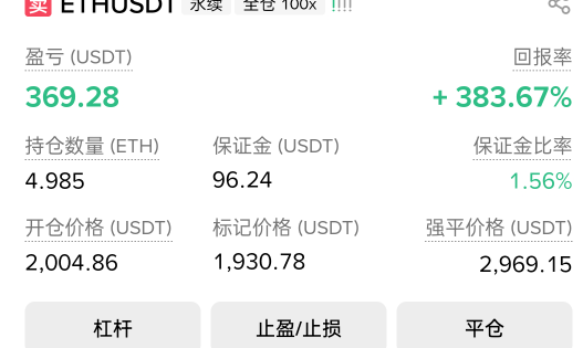 我发现玩麻将1和2的人 智商堪庸，甚至最低，这游戏从年头吃到年尾，不管你那个平台都69 / 作者:被狗催放弃了 / 