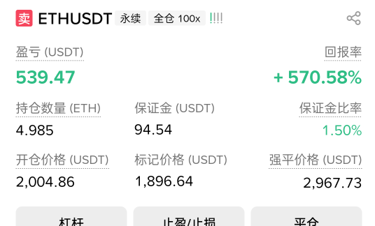 挺搞笑的 可能今年真的转运了 

52 / 作者:被狗催放弃了 / 