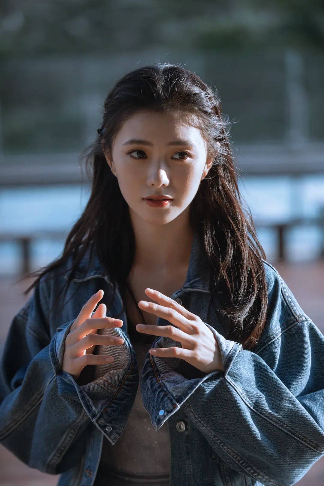 报告同志们一个好消息。明天过年。

98 / 作者:势要领遍立减金 / 