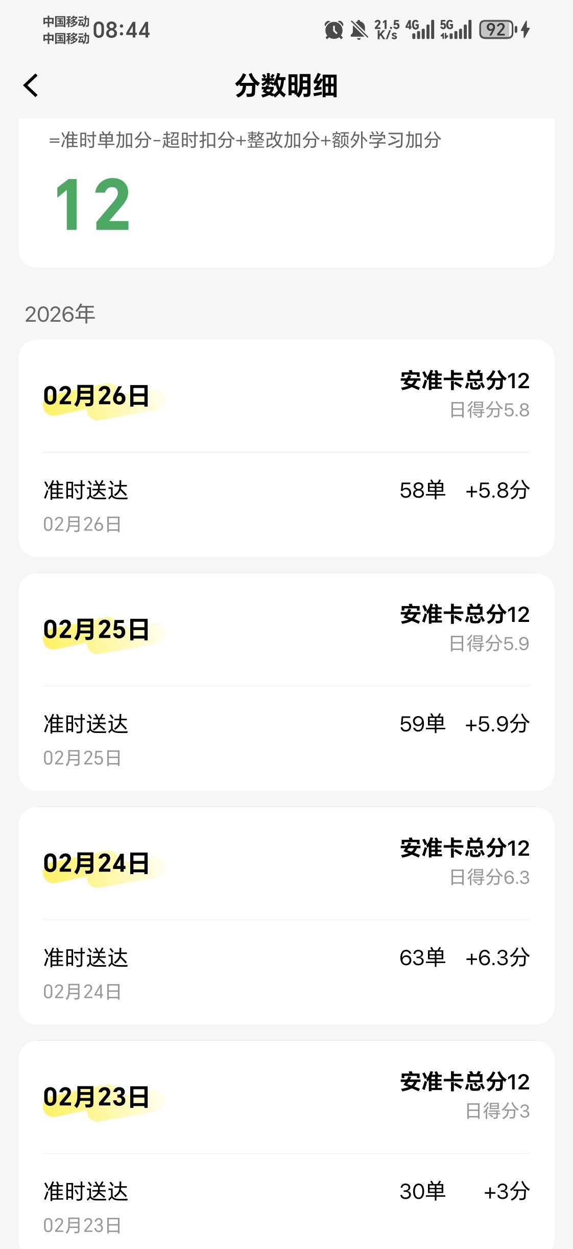 老哥们，有钱搞台二手电动车，租个电池，七七八八，成本应该最低七八百就可以搞定，天9 / 作者:外卖手术主治医师 / 