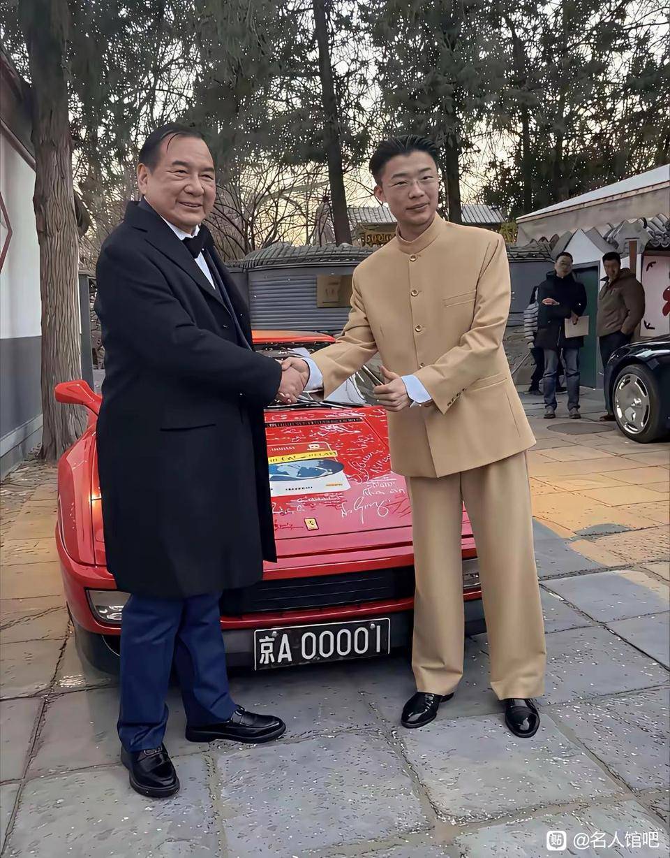 回东莞想顺道 接个顺风车 补贴油费  全是挂b仔挂b女 不出高速费白P司机的  太难了  一4 / 作者:天大地大@ / 